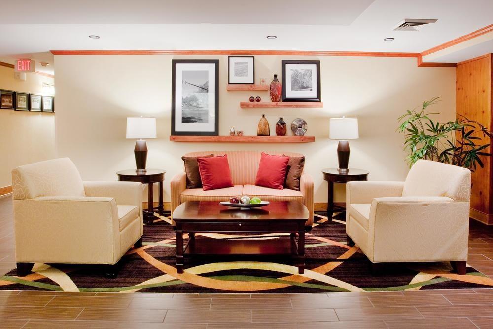 Hampton Inn & Suites Chapel Hill/Durham Exteriör bild